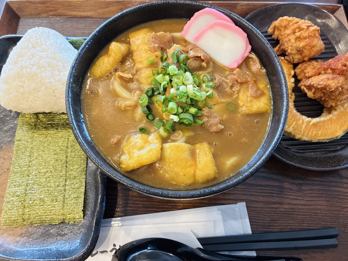 🍙たまごこ🍙 tweet media