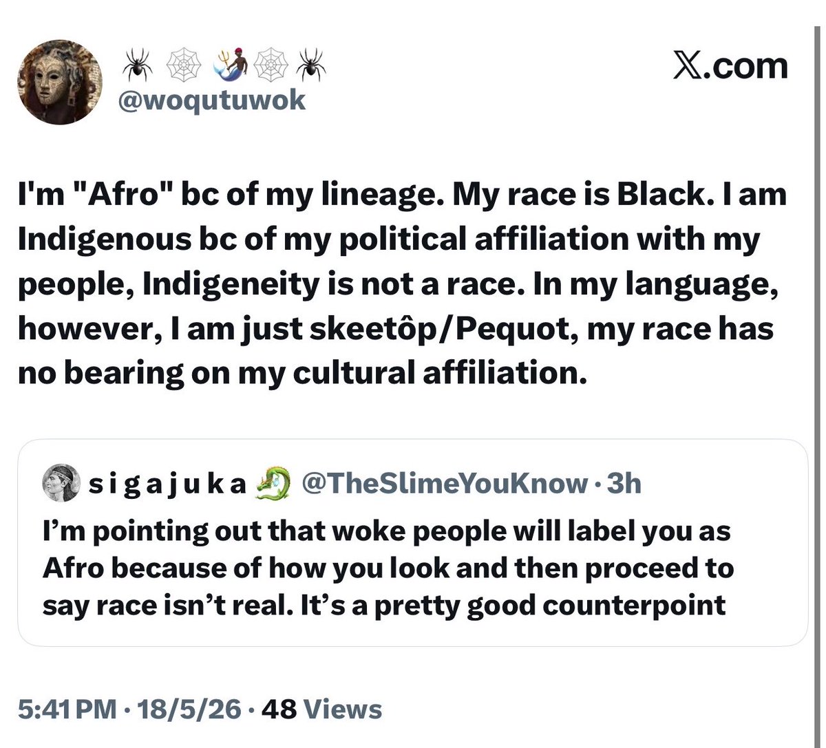 NativeGirlsBiteBack tweet media