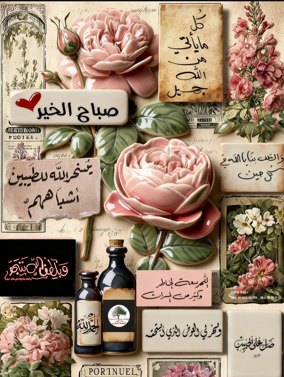 Um Alzain9954TMF tweet media