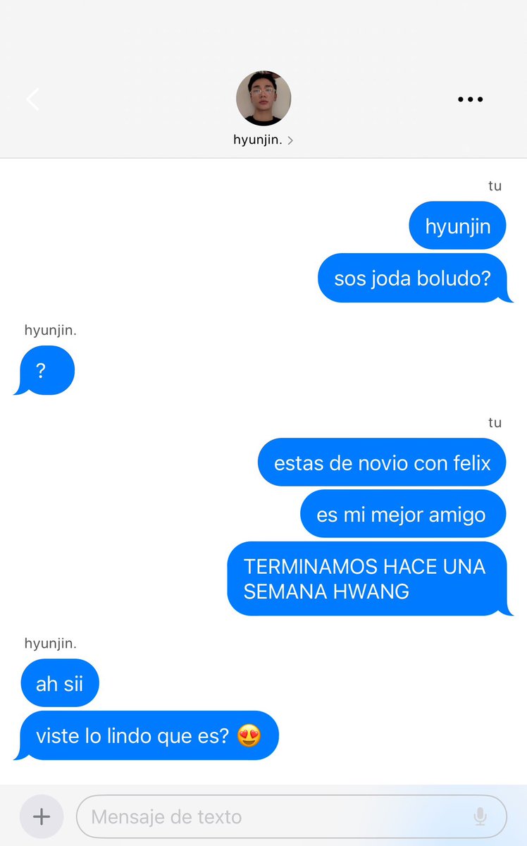 emm ⁸ VA A VER A BTS🇦🇷🇦🇷 tweet media