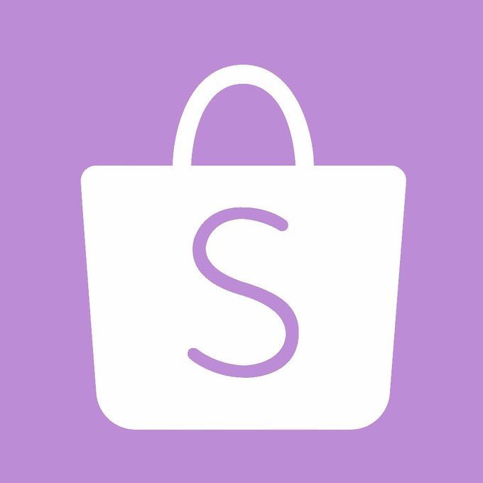 rosesokjin's tweet photo. achadinhos do bts na shopee  – a thread (^-^)! https://t.co/v0VI4qLHPc