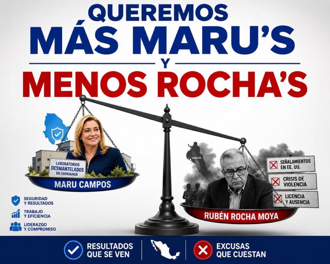 𝐍𝗼𝐞́ 𝐆𝗼́𝗺𝐞𝐳 tweet media