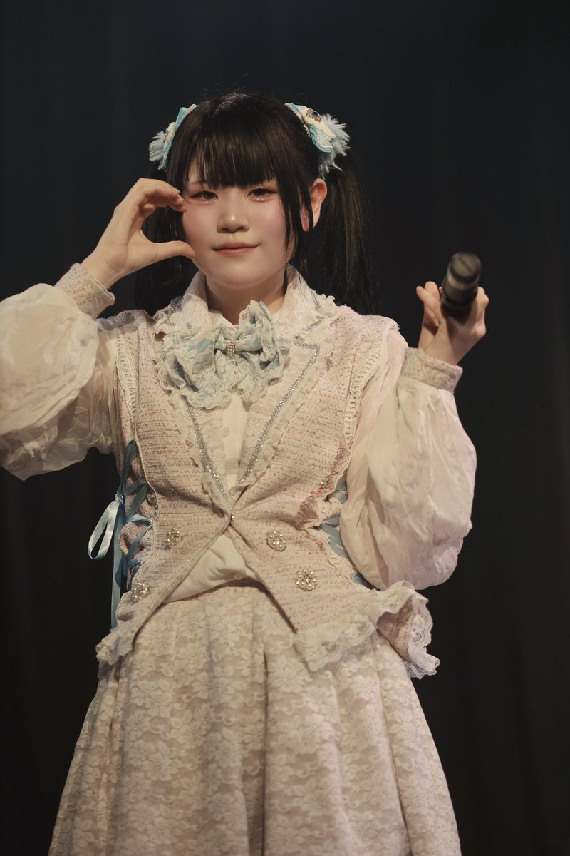 スー (@eH6cLMFKK50fjJm) / Posts / X