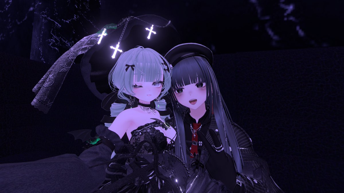 かみっちょ tweet media