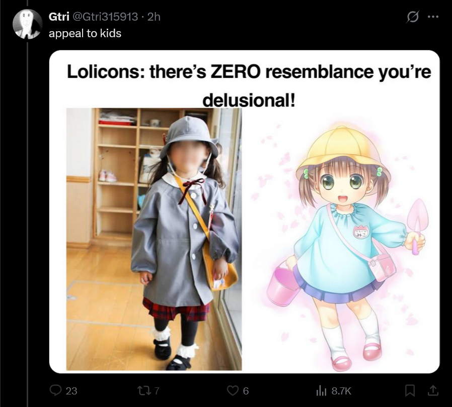 Never𝙎𝙝𝙤𝙧𝙩 tweet media