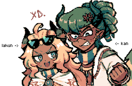 cookie_pixel's tweet photo. I am NORMAL about their fic.
 post the second image whenever you see people arguing about ajaws identity /j https://t.co/JrEZ7XUl0x