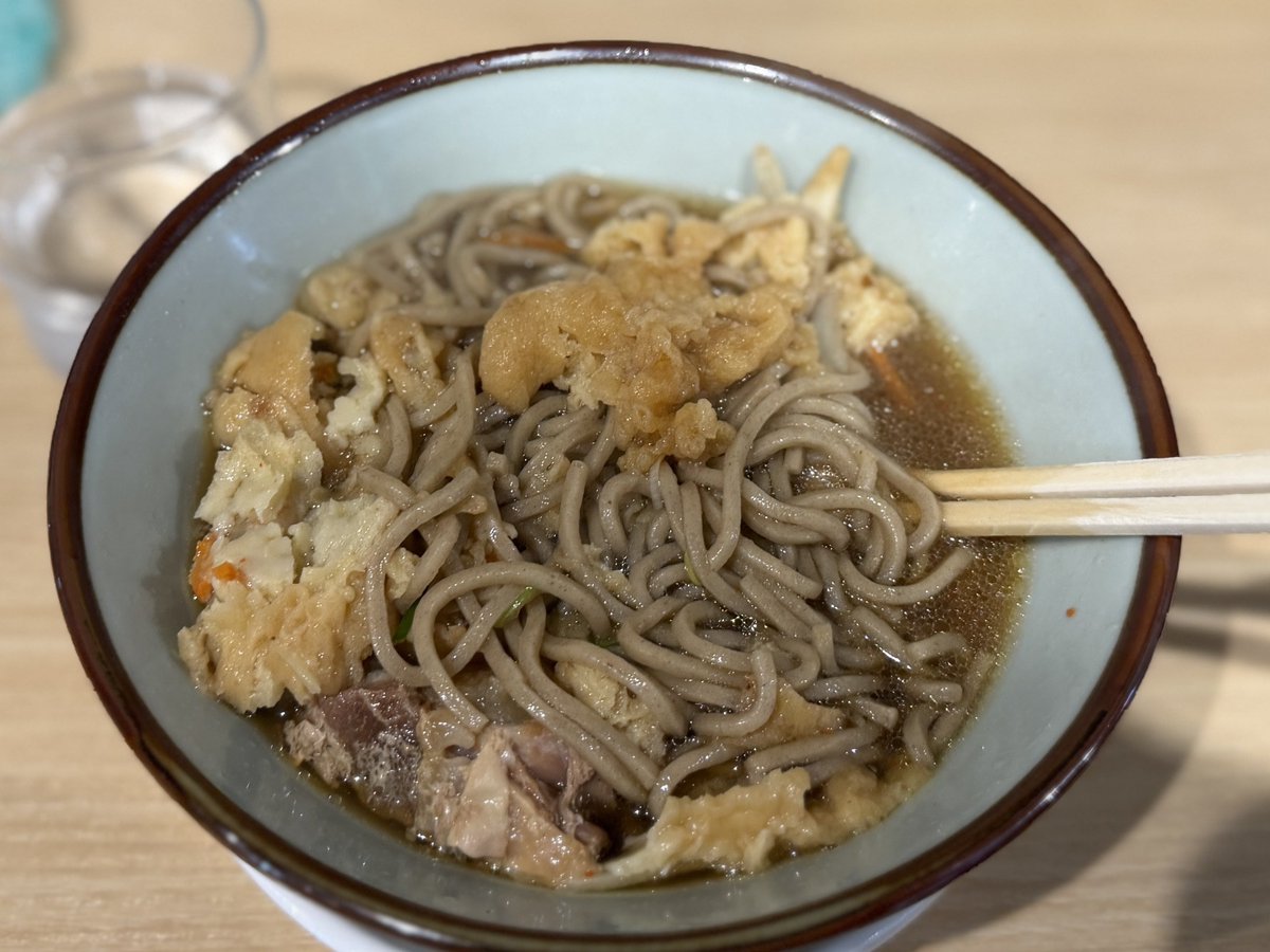 ボン爺@makotojinrei tweet media