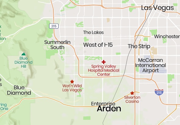 HISTORY:nevada tweet media