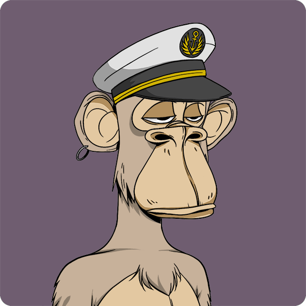 Welcome Apes 🍌 tweet media