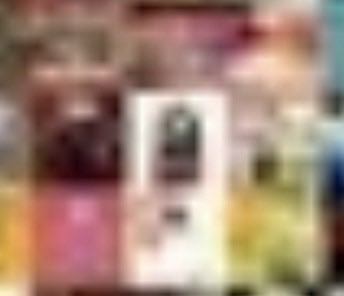 WOR$T WOLFPAC IN AMERICA | SAW SHAKIRA 06/07!!!! tweet media