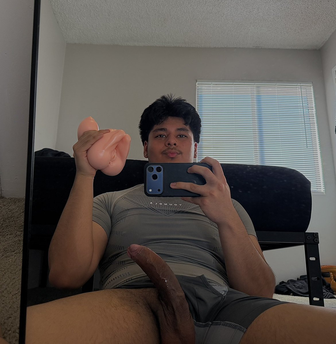 mandosexclusivs
