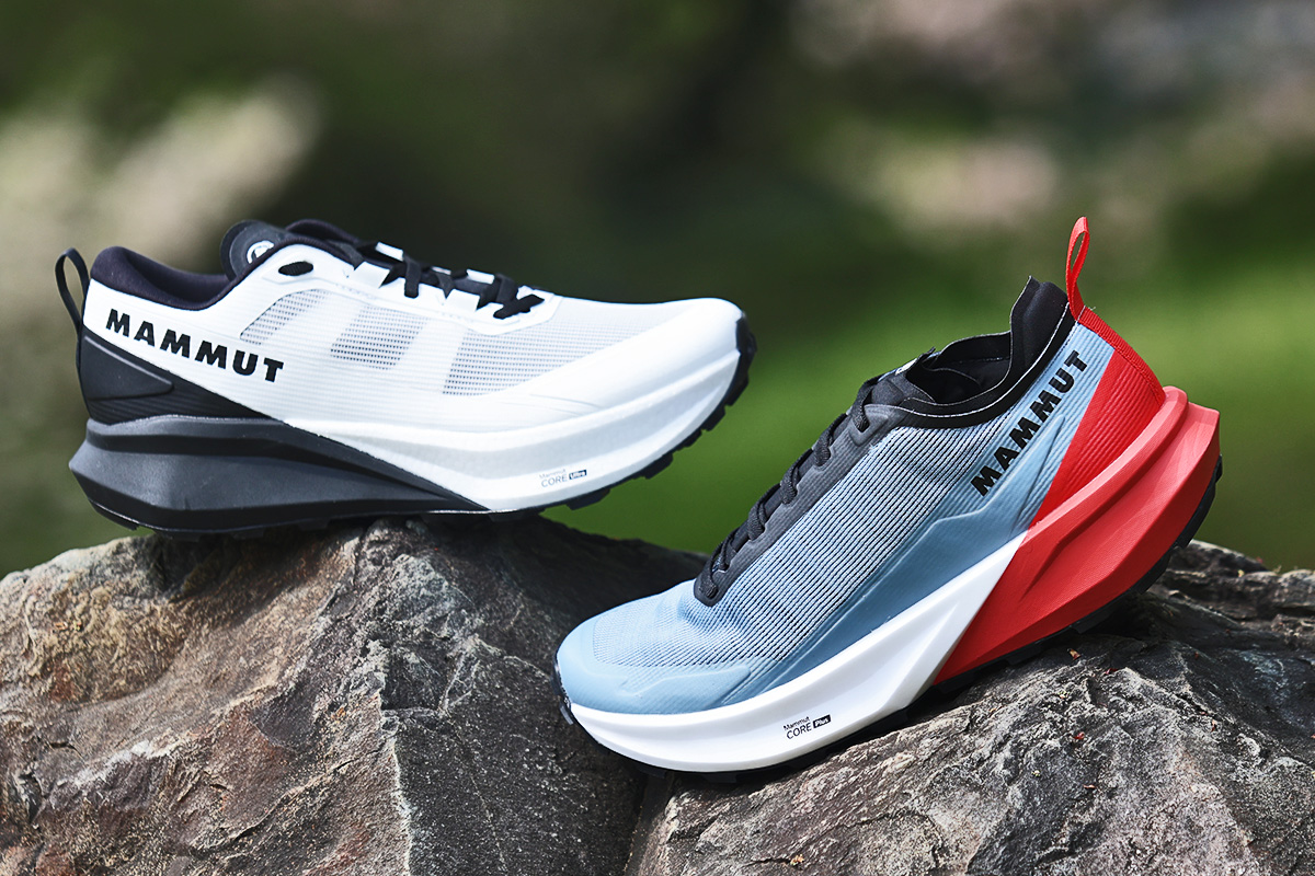 TrailRunner.jp tweet media