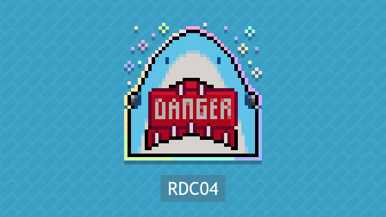 Pixels Emotion 🎖️ tweet media