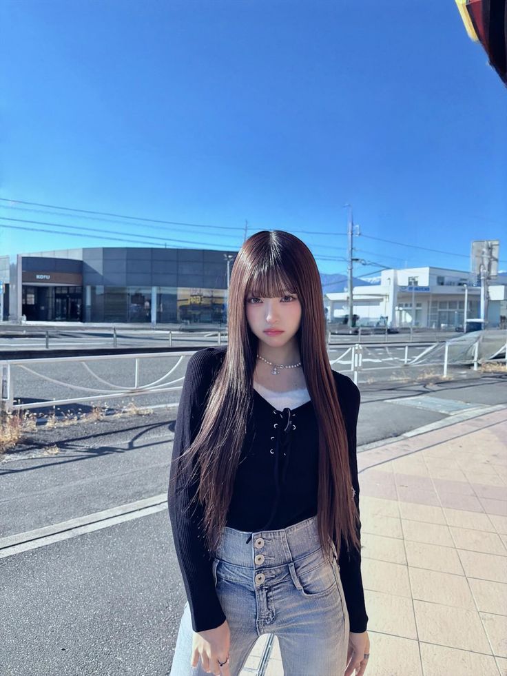 彩花 tweet media