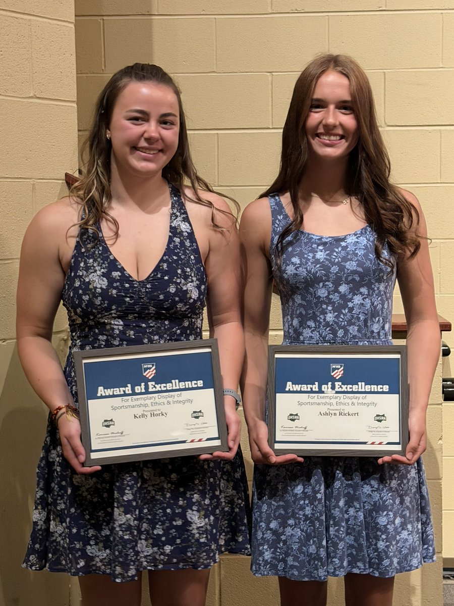 Centerville Track & Field tweet media