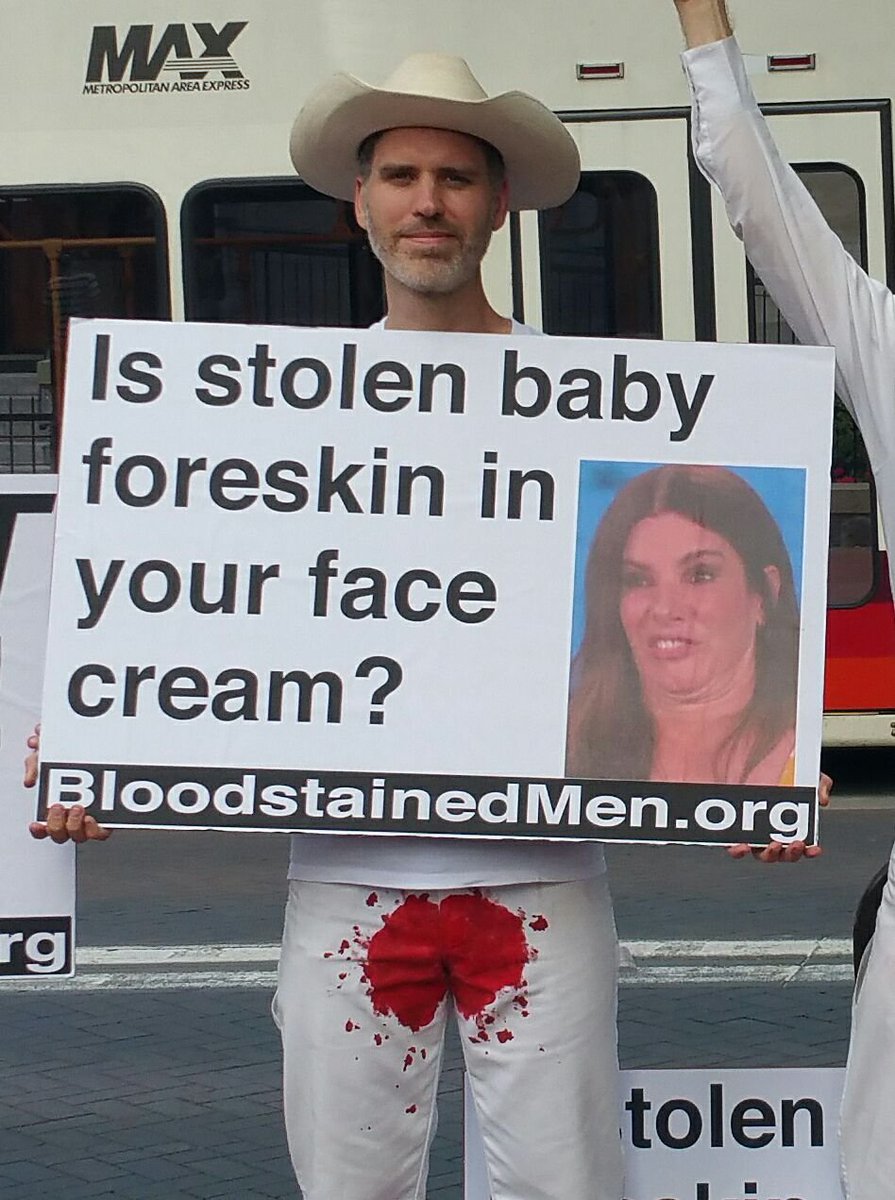 Bloodstained Men tweet media