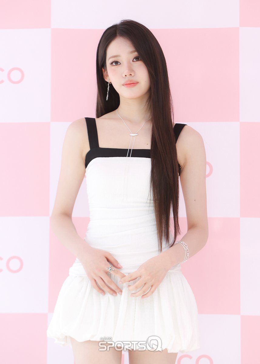 스포츠Q tweet media