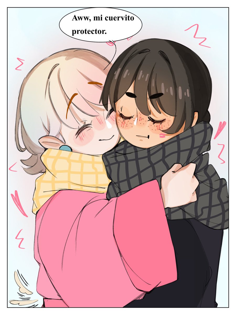 🍓Strawberry22🍓🏳️‍🌈 tweet media