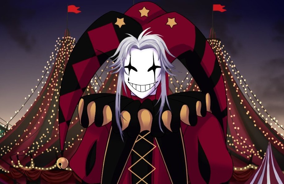 𝙿𝚒𝚎𝚛𝚛𝚘𝚝 tweet media