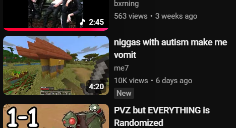 IceTiming tweet media