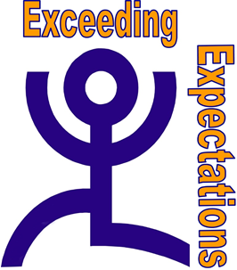 ExceedExps's tweet photo. The EE kids have been busy with 5Ks, 10Ks, triathlons and graduations. Click below and read all about it!

-Cherie

https://t.co/Ps3zxl63n7 https://t.co/flH8HAsXdq