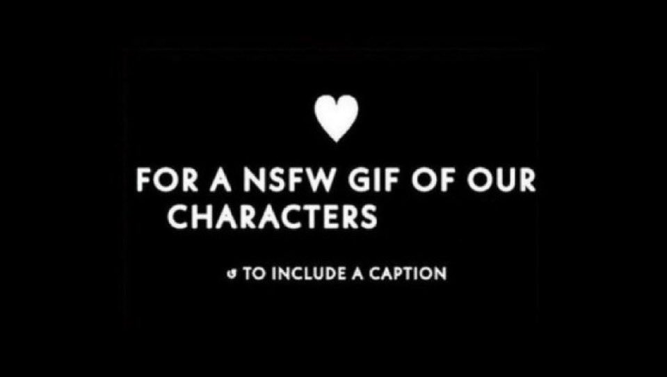 ♡~𝐀𝐩𝐩𝐥𝐞 🔞 tweet media
