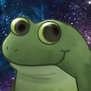 BUFOsol's tweet photo. smoking on dat BUFO https://t.co/FjMSRBNLL8