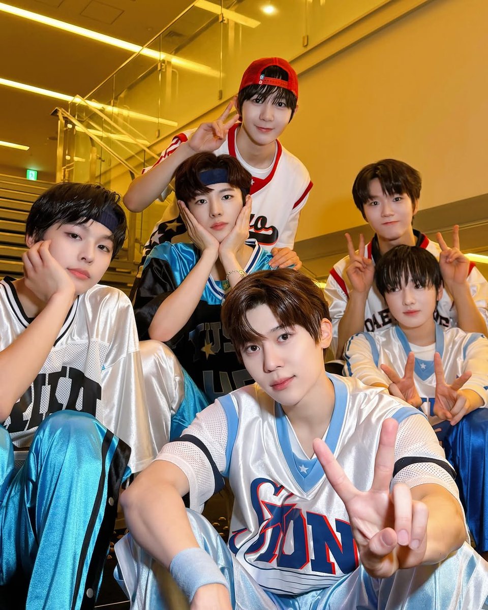 Nctnewteam ユウシ NCT WISH YUSHI(ユウシ)】練習生期間5年の苦労人！NCT WISH のYUSHI