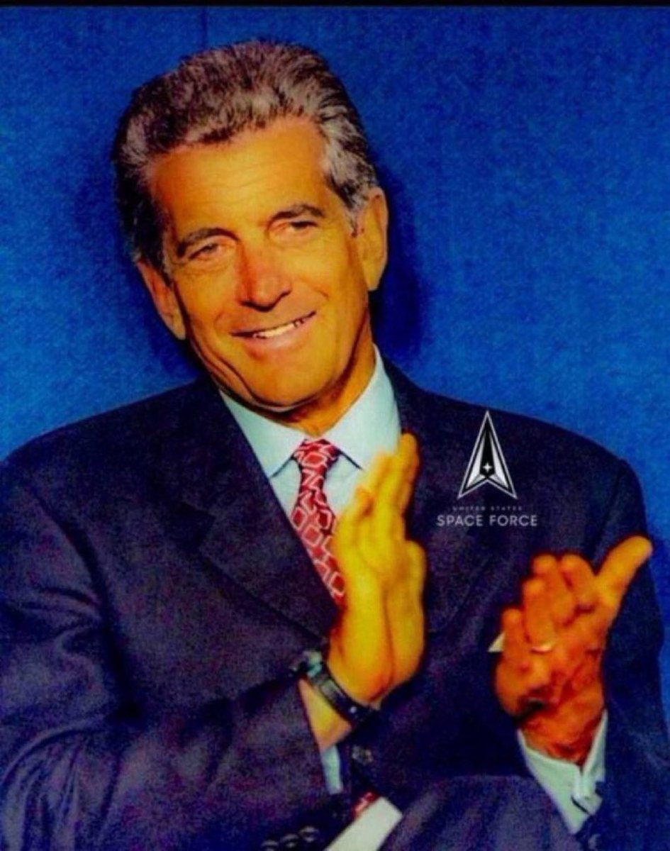 John Fitzgerald Kennedy Jr tweet media