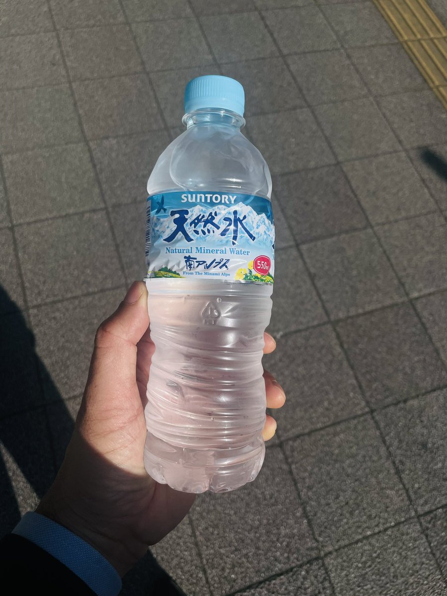 株式会社タニタ tweet media