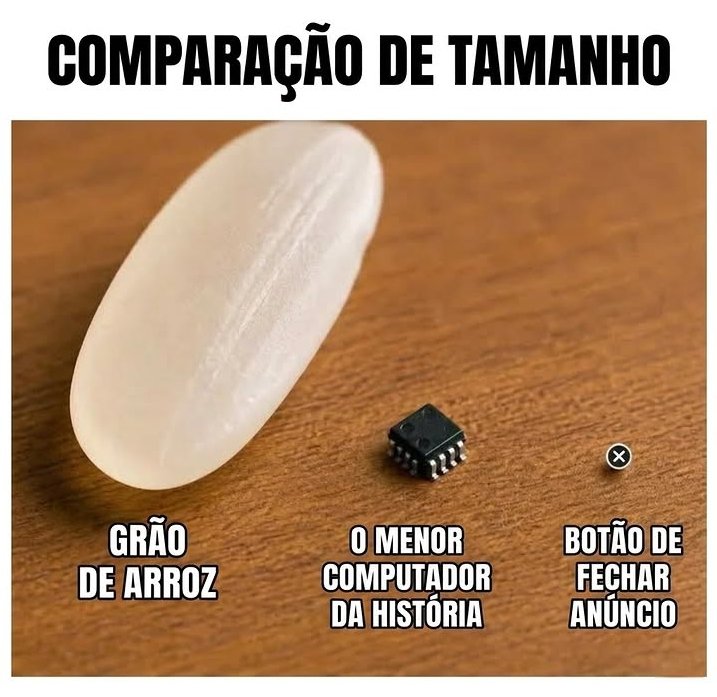 soudesabafosofc's tweet photo. https://t.co/9kaU6trYWa