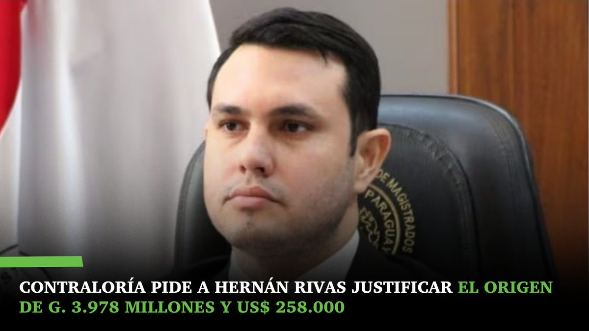 El Observador tweet media