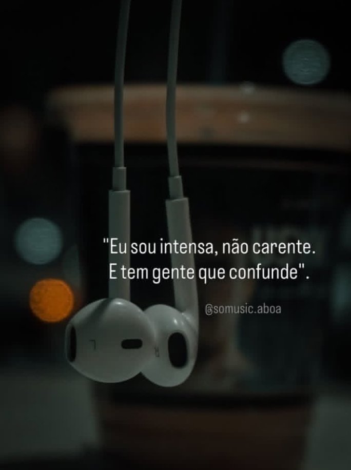 soudesabafosofc's tweet photo. https://t.co/DoJK5X2aUD