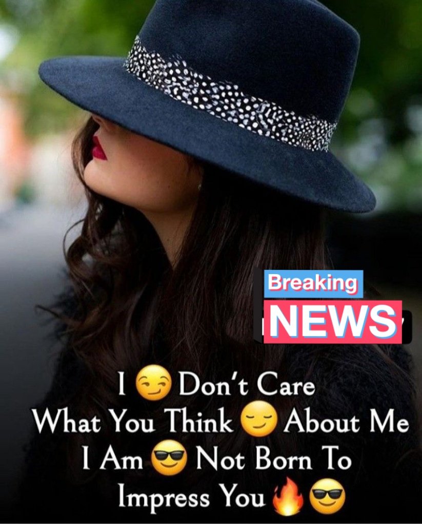 🚩🌷🌿#करेले_ऊपर_निम_चढी़🤢😜🌿🌷🚩NO🚫DM pl. tweet media