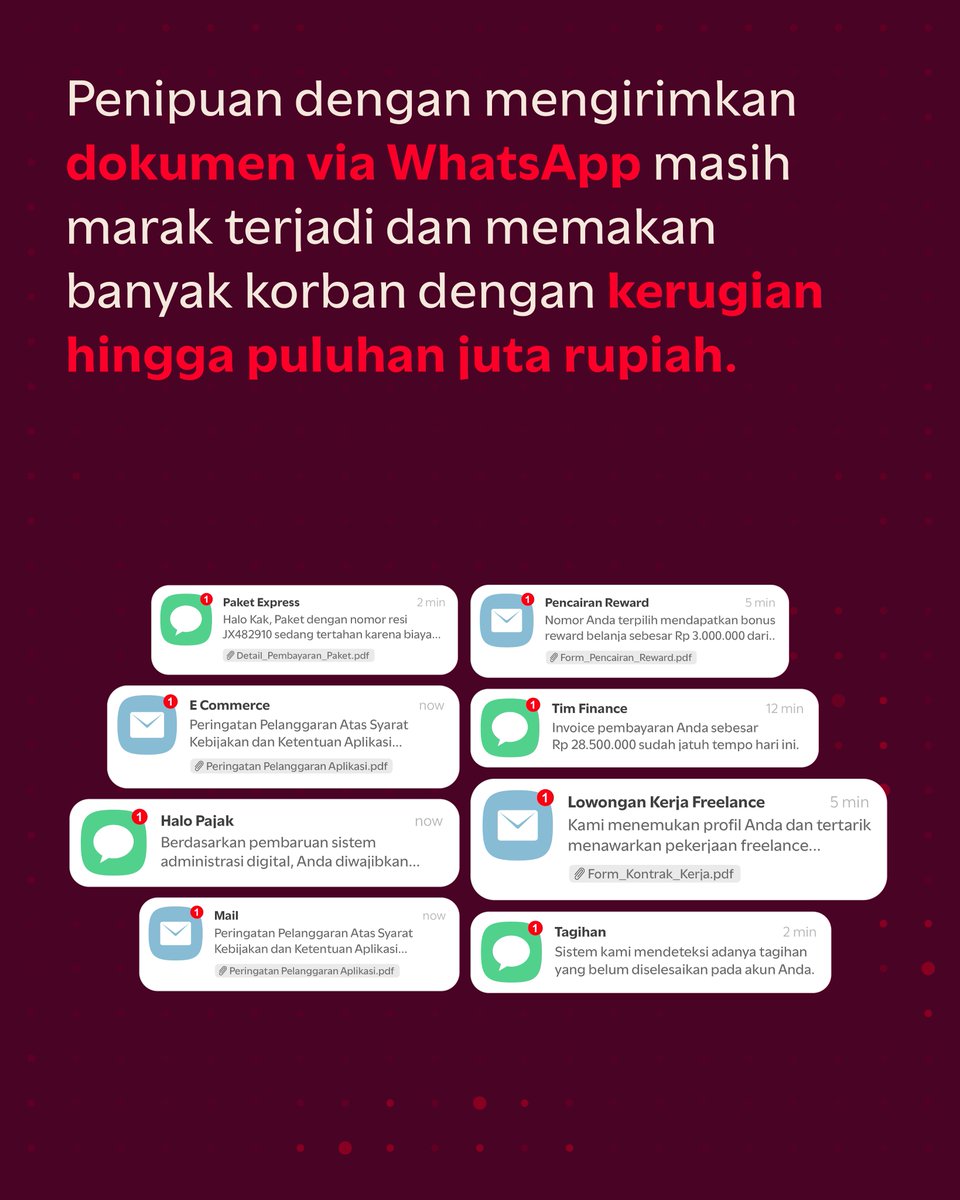 Privy tweet media