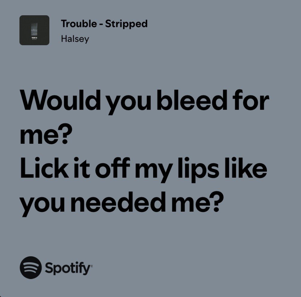 back2badlands's tweet photo. impossible to pick just one https://t.co/iT4fCukiD6