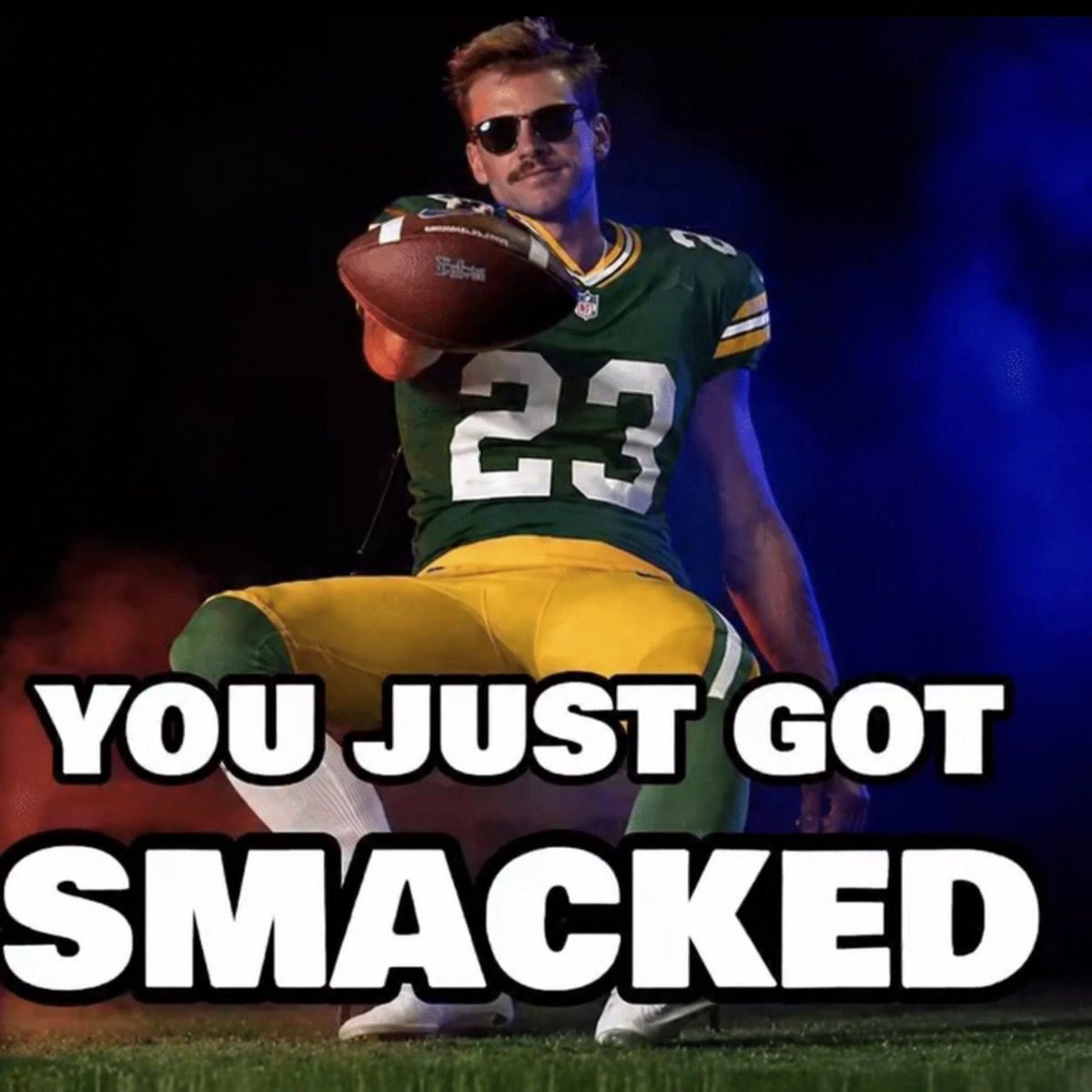Lombardi Locks tweet media