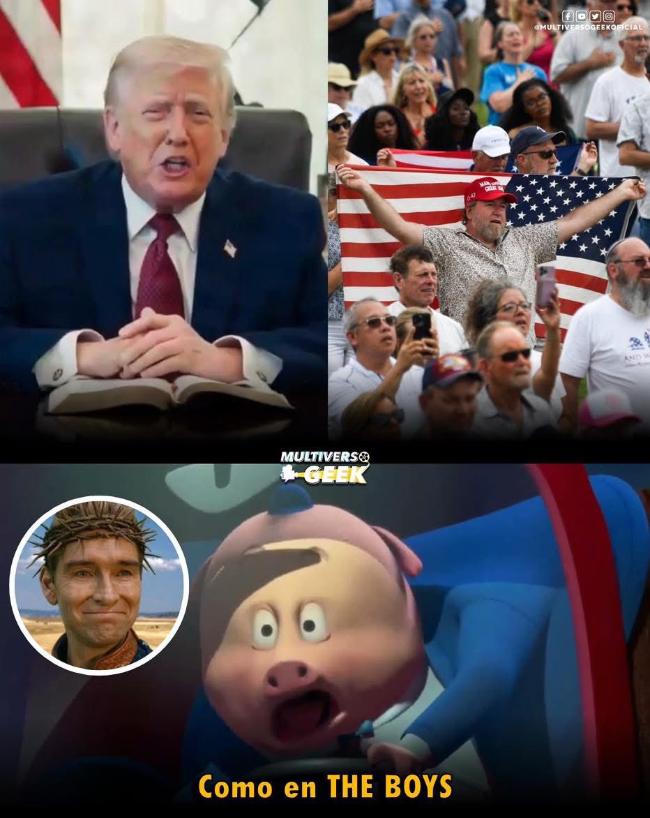 Memes Universidad Nacional tweet media