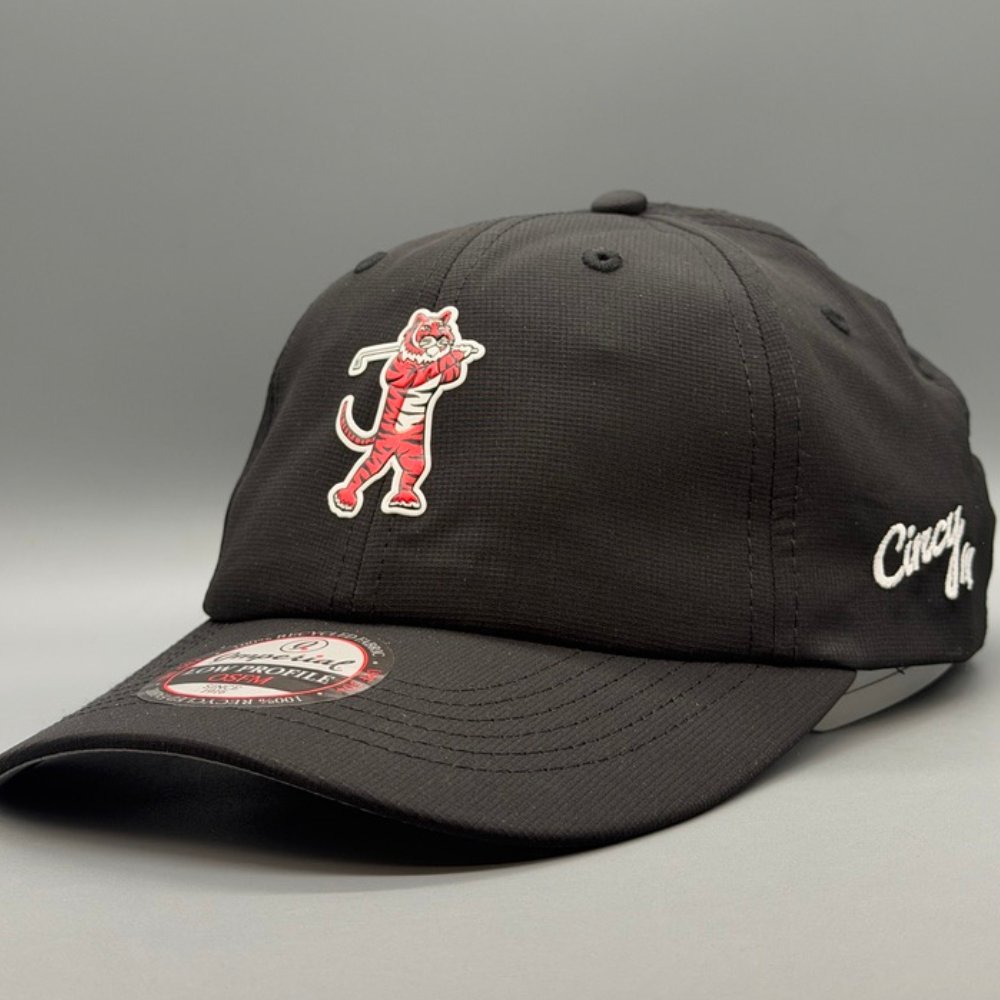 CincyHat's tweet photo. @TRock2881 @byHOLLISii Like this? https://t.co/hvGYr0gj78