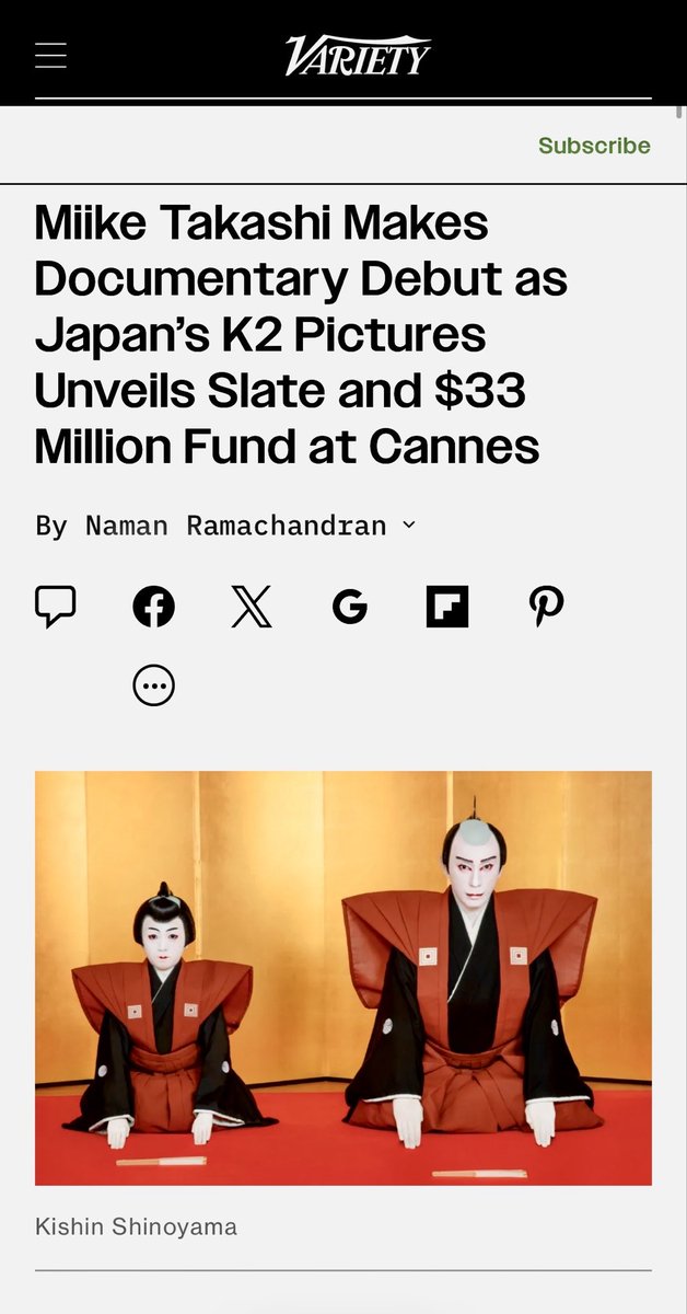 ayakofujitani tweet media