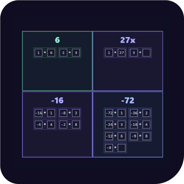 mathtabla tweet picture