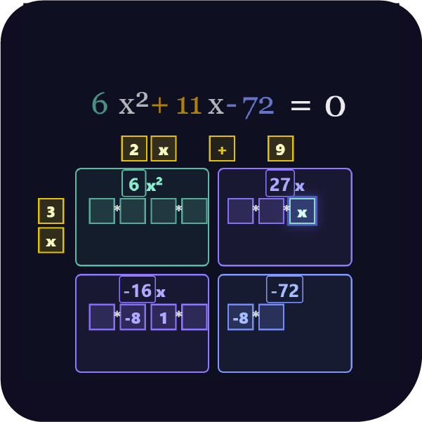 mathtabla tweet picture