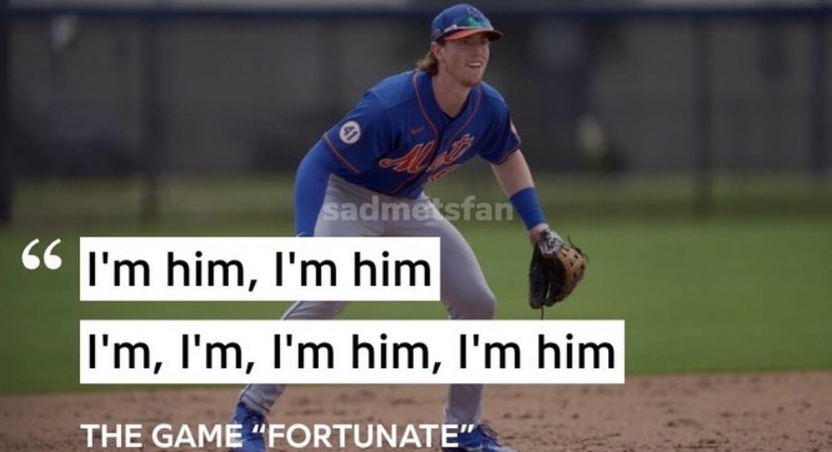 reidsgarcia_'s tweet photo. BRETT THE MET https://t.co/1cMaSToNWP