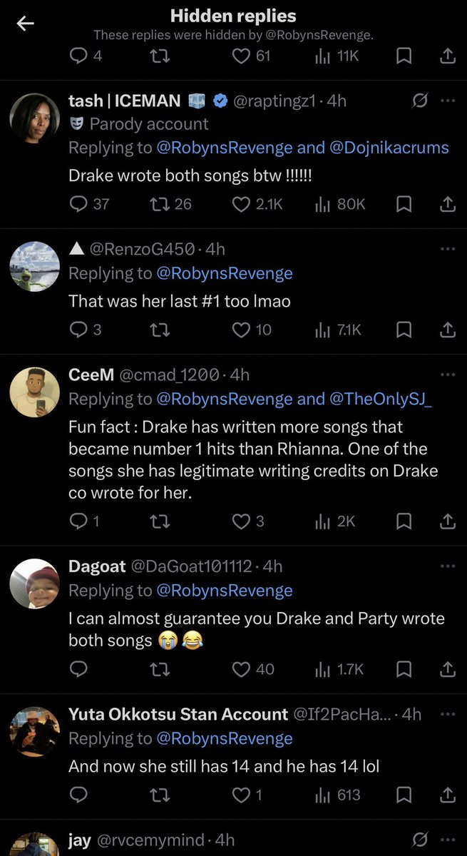 ummm tweet media