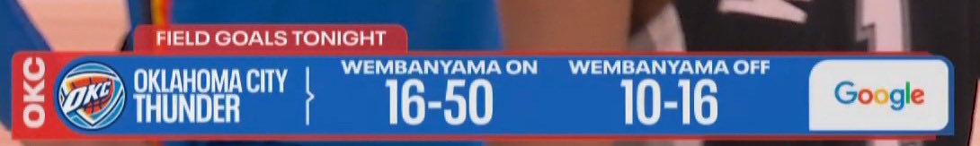 A ✩ tweet media