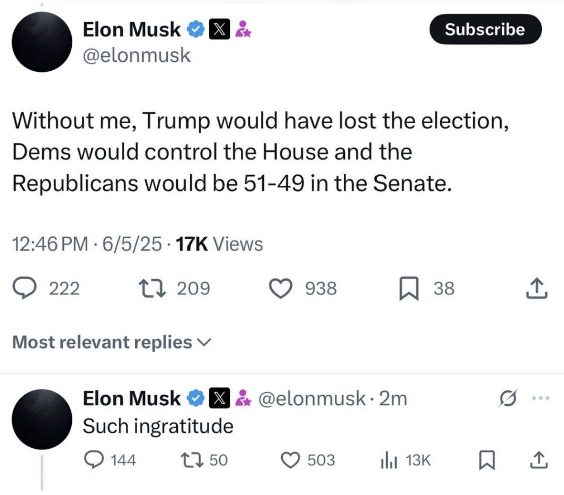 lc tweet media