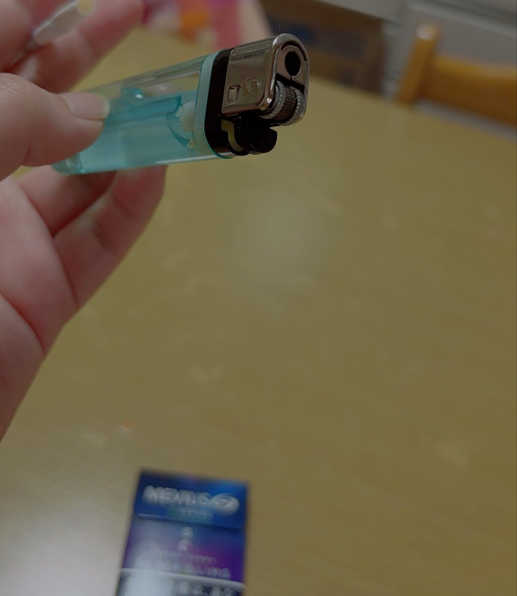 パ ン ダ tweet media