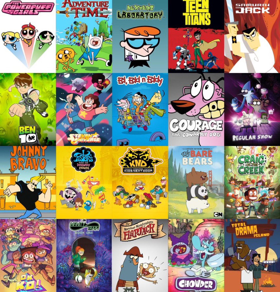 ToonHive tweet media