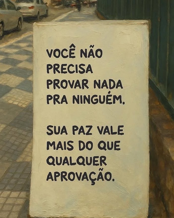 soudesabafosofc's tweet photo. https://t.co/Cc4adbTfuV