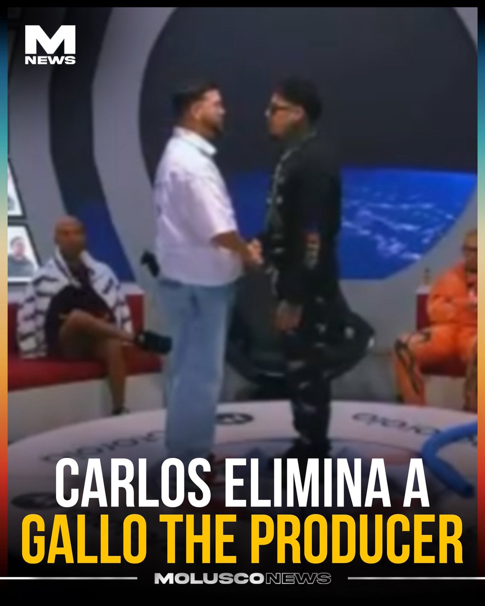 Molusco tweet media